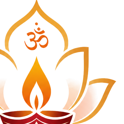 Pujarti